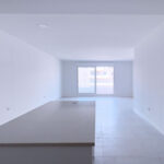 Aticos de 3 dormitorios en venta en Nueva Andalucía – R5401054 Aticos de 3 dormitorios en venta en Nueva Andalucía – R5401054