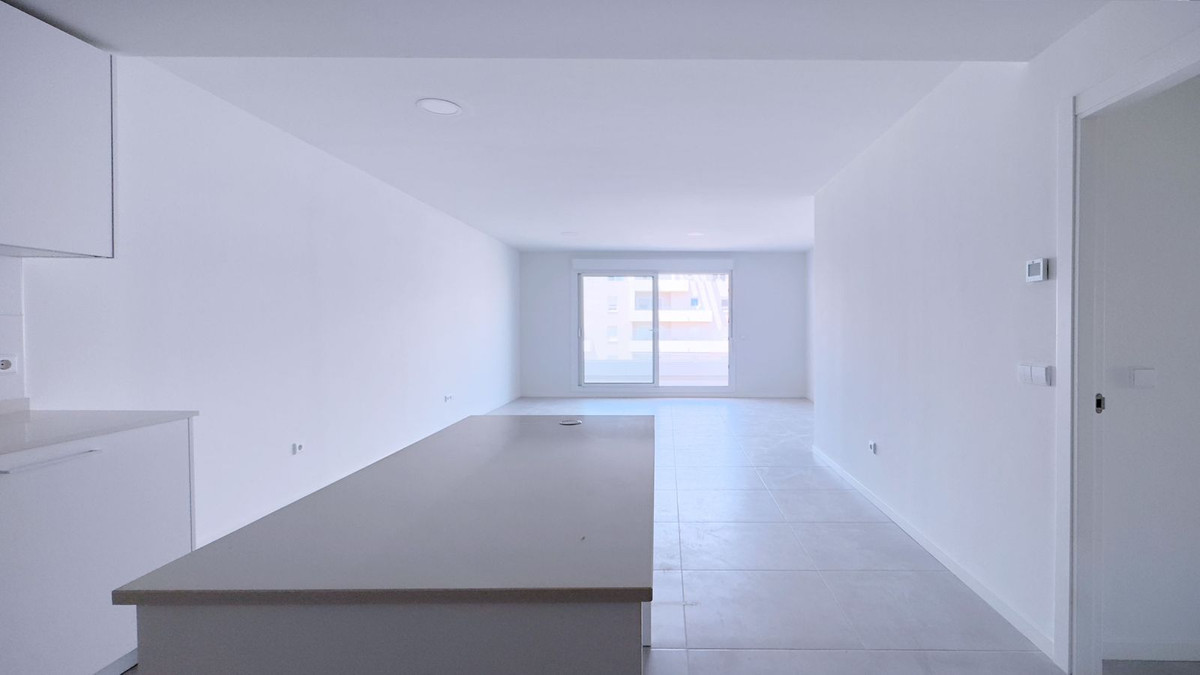 Aticos de 3 dormitorios en venta en Nueva Andalucía – R5401054 Aticos de 3 dormitorios en venta en Nueva Andalucía – R5401054