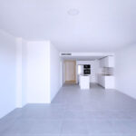 Aticos de 3 dormitorios en venta en Nueva Andalucía – R5401054 Aticos de 3 dormitorios en venta en Nueva Andalucía – R5401054