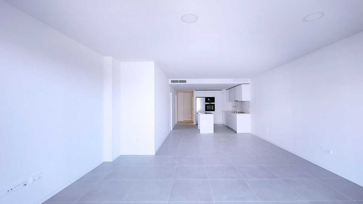 Aticos de 3 dormitorios en venta en Nueva Andalucía – R5401054 Aticos de 3 dormitorios en venta en Nueva Andalucía – R5401054