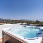 2 bedroom Apartments for sale in Selwo – R5370037