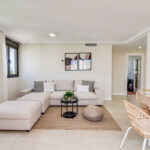 2 bedroom Apartments for sale in Selwo – R5370037