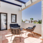 2 bedroom Apartments for sale in Selwo – R5370037