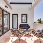 2 bedroom Apartments for sale in Selwo – R5370037