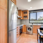 2 bedroom Apartments for sale in Selwo – R5370037