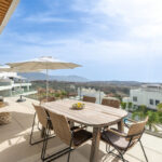 3 bedroom Penthouses for sale in La Cala de Mijas – R5426551 3 bedroom Penthouses for sale in La Cala de Mijas – R5426551