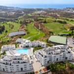 3 bedroom Penthouses for sale in La Cala de Mijas – R5426551 3 bedroom Penthouses for sale in La Cala de Mijas – R5426551