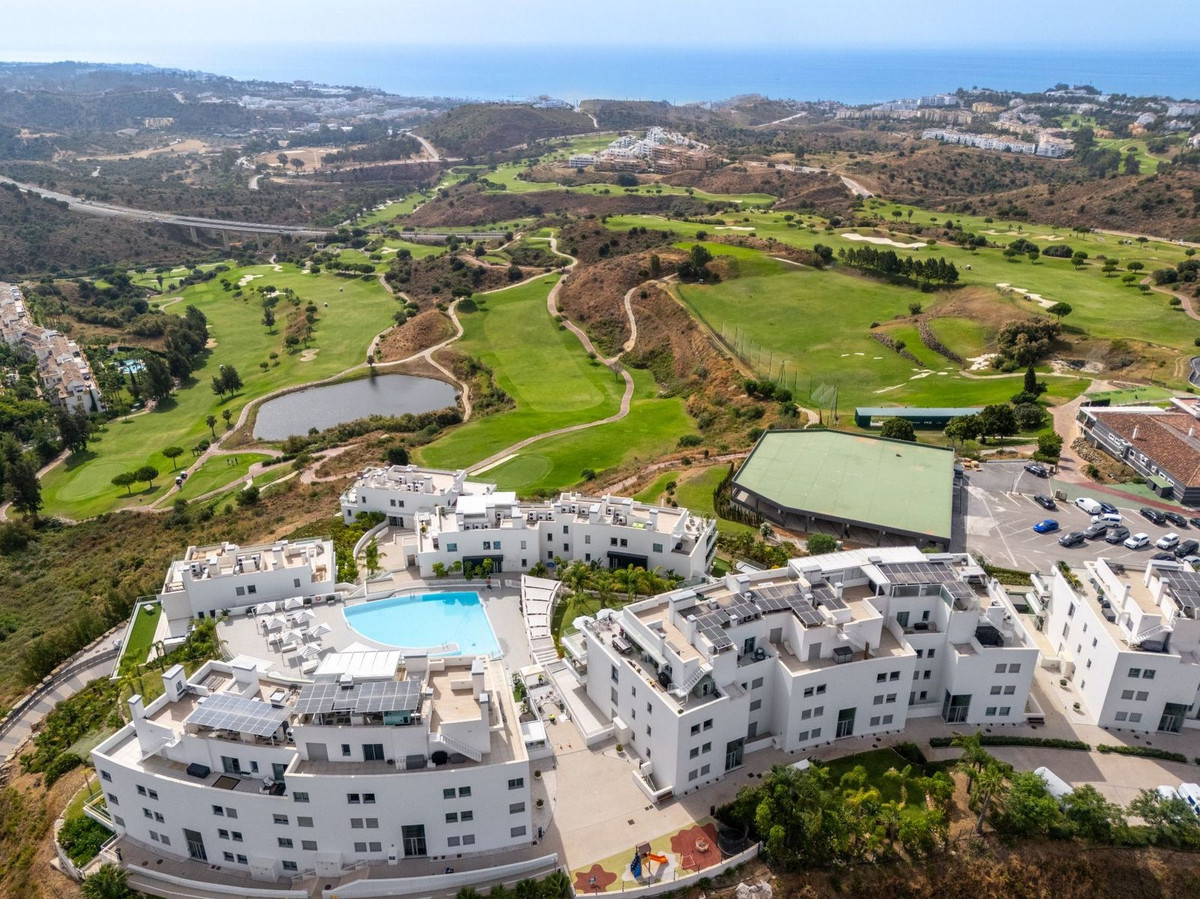 3 bedroom Penthouses for sale in La Cala de Mijas – R5426551 3 bedroom Penthouses for sale in La Cala de Mijas – R5426551