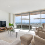 3 bedroom Penthouses for sale in La Cala de Mijas – R5426551 3 bedroom Penthouses for sale in La Cala de Mijas – R5426551