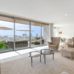 3 bedroom Penthouses for sale in La Cala de Mijas – R5426551 3 bedroom Penthouses for sale in La Cala de Mijas – R5426551
