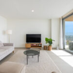 3 bedroom Penthouses for sale in La Cala de Mijas – R5426551 3 bedroom Penthouses for sale in La Cala de Mijas – R5426551