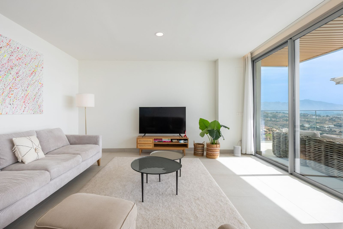 3 bedroom Penthouses for sale in La Cala de Mijas – R5426551 3 bedroom Penthouses for sale in La Cala de Mijas – R5426551