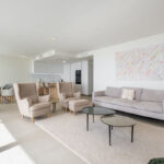 3 bedroom Penthouses for sale in La Cala de Mijas – R5426551 3 bedroom Penthouses for sale in La Cala de Mijas – R5426551