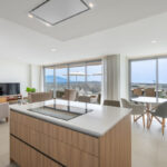 3 bedroom Penthouses for sale in La Cala de Mijas – R5426551 3 bedroom Penthouses for sale in La Cala de Mijas – R5426551