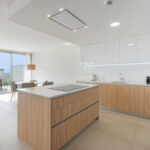3 bedroom Penthouses for sale in La Cala de Mijas – R5426551 3 bedroom Penthouses for sale in La Cala de Mijas – R5426551