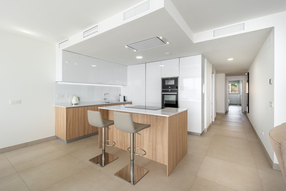3 bedroom Penthouses for sale in La Cala de Mijas – R5426551 3 bedroom Penthouses for sale in La Cala de Mijas – R5426551