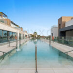 3 bedroom Apartments for sale in Marbella – R5346220 3 bedroom Apartments for sale in Marbella – R5346220
