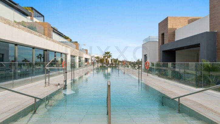 3 bedroom Apartments for sale in Marbella – R5346220 3 bedroom Apartments for sale in Marbella – R5346220 in
