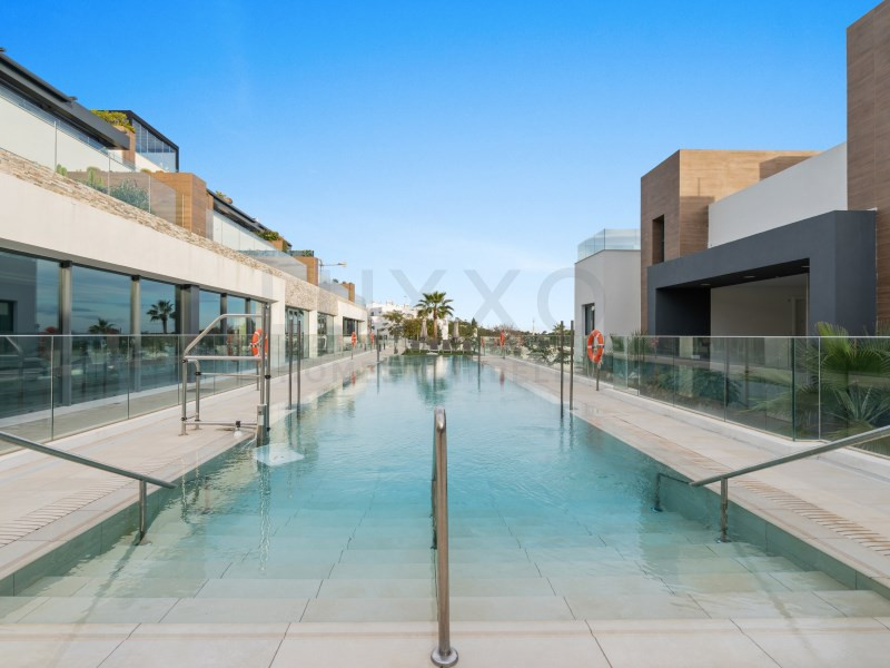 3 bedroom Apartments for sale in Marbella – R5346220 3 bedroom Apartments for sale in Marbella – R5346220