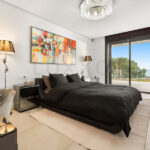 3 bedroom Apartments for sale in Marbella – R5346220 3 bedroom Apartments for sale in Marbella – R5346220