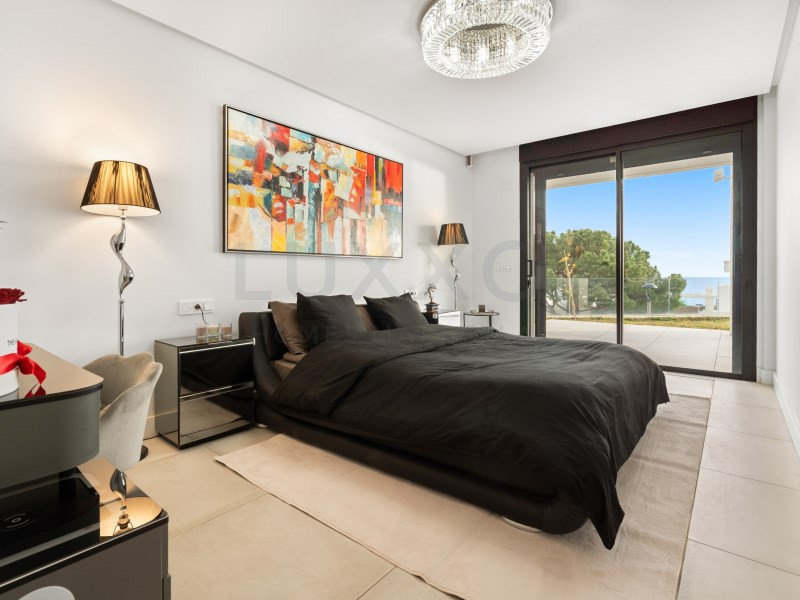 3 bedroom Apartments for sale in Marbella – R5346220 3 bedroom Apartments for sale in Marbella – R5346220