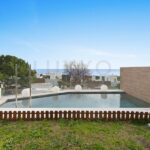 3 bedroom Apartments for sale in Marbella – R5346220 3 bedroom Apartments for sale in Marbella – R5346220