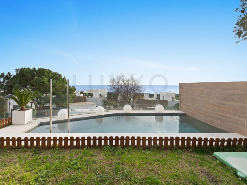 3 bedroom Apartments for sale in Marbella – R5346220 3 bedroom Apartments for sale in Marbella – R5346220