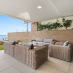 3 bedroom Apartments for sale in Marbella – R5346220 3 bedroom Apartments for sale in Marbella – R5346220