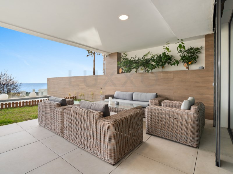 3 bedroom Apartments for sale in Marbella – R5346220 3 bedroom Apartments for sale in Marbella – R5346220