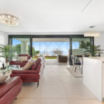 3 bedroom Apartments for sale in Marbella – R5346220 3 bedroom Apartments for sale in Marbella – R5346220