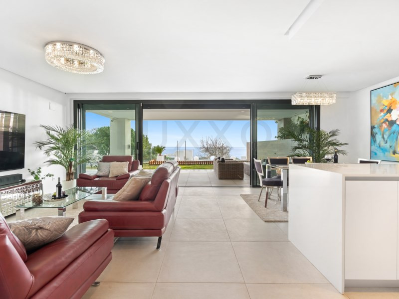 3 bedroom Apartments for sale in Marbella – R5346220 3 bedroom Apartments for sale in Marbella – R5346220