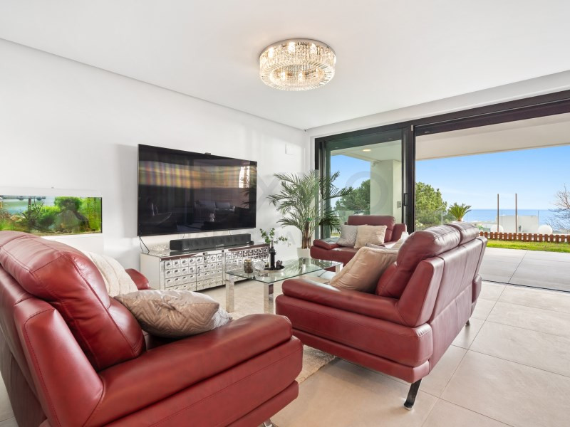 3 bedroom Apartments for sale in Marbella – R5346220 3 bedroom Apartments for sale in Marbella – R5346220