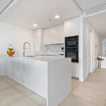 3 bedroom Apartments for sale in Marbella – R5346220 3 bedroom Apartments for sale in Marbella – R5346220