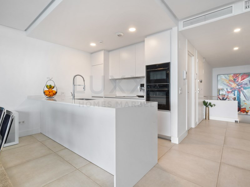 3 bedroom Apartments for sale in Marbella – R5346220 3 bedroom Apartments for sale in Marbella – R5346220