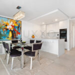 3 bedroom Apartments for sale in Marbella – R5346220 3 bedroom Apartments for sale in Marbella – R5346220