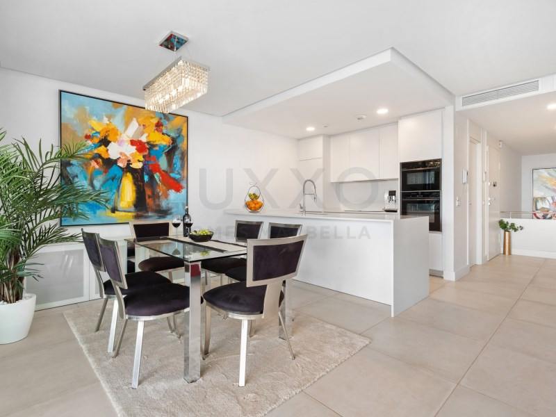 3 bedroom Apartments for sale in Marbella – R5346220 3 bedroom Apartments for sale in Marbella – R5346220
