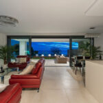 3 bedroom Apartments for sale in Marbella – R5346220 3 bedroom Apartments for sale in Marbella – R5346220