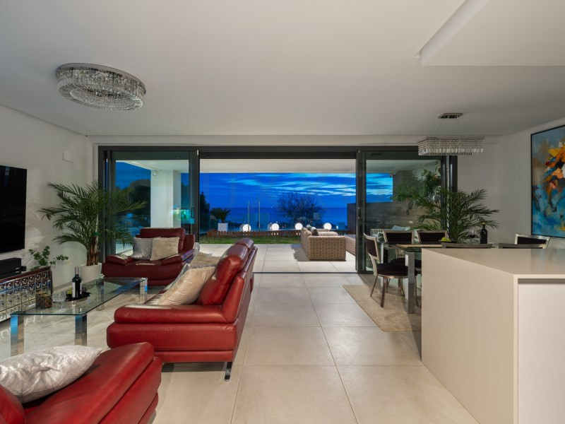 3 bedroom Apartments for sale in Marbella – R5346220 3 bedroom Apartments for sale in Marbella – R5346220
