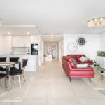 3 bedroom Apartments for sale in Marbella – R5346220 3 bedroom Apartments for sale in Marbella – R5346220