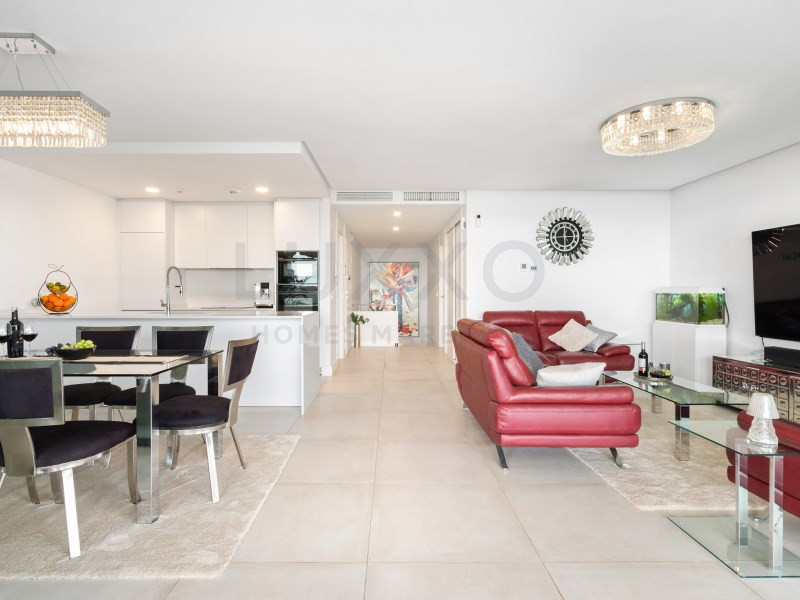 3 bedroom Apartments for sale in Marbella – R5346220 3 bedroom Apartments for sale in Marbella – R5346220
