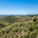 Plots for sale in Marbella – R5401426 Plots for sale in Marbella – R5401426