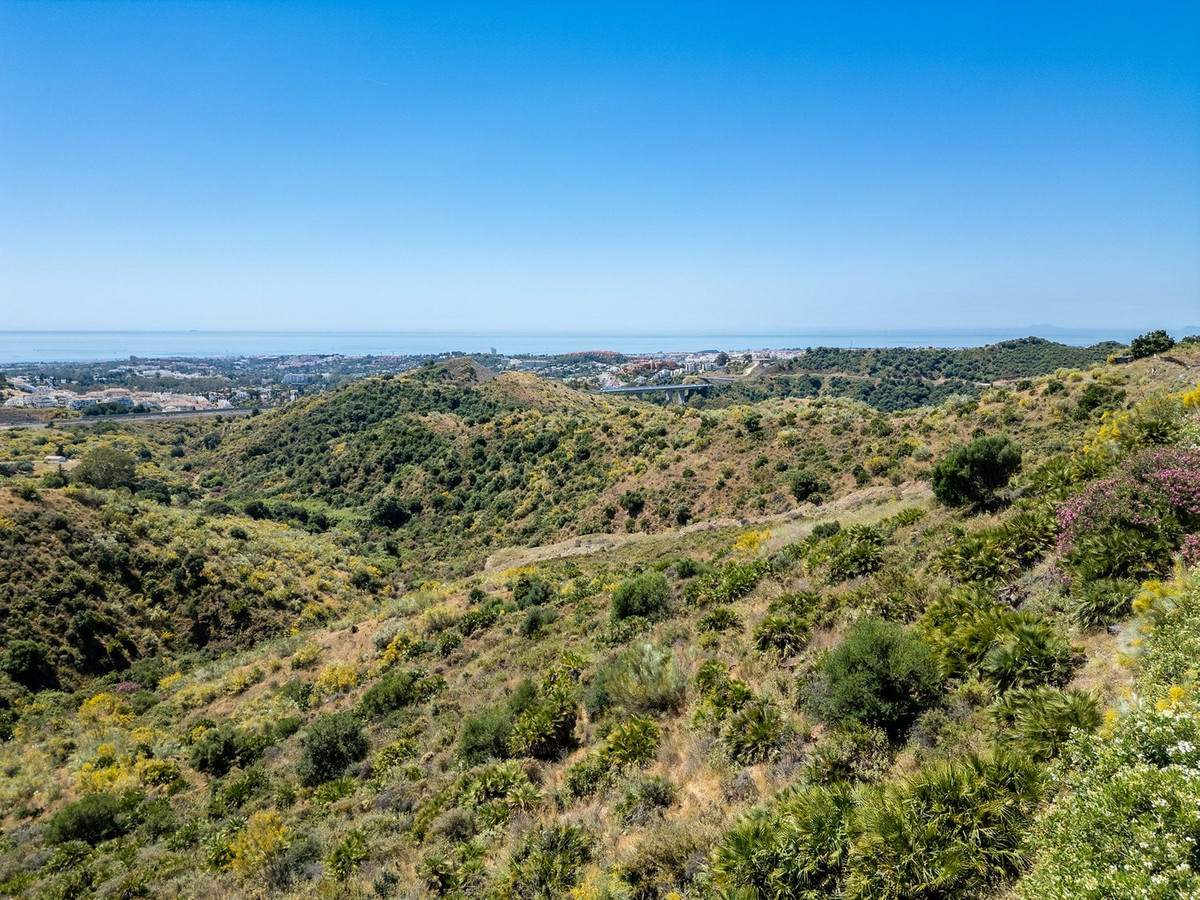 Plots for sale in Marbella – R5401426 Plots for sale in Marbella – R5401426