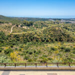 Plots for sale in Marbella – R5401426 Plots for sale in Marbella – R5401426