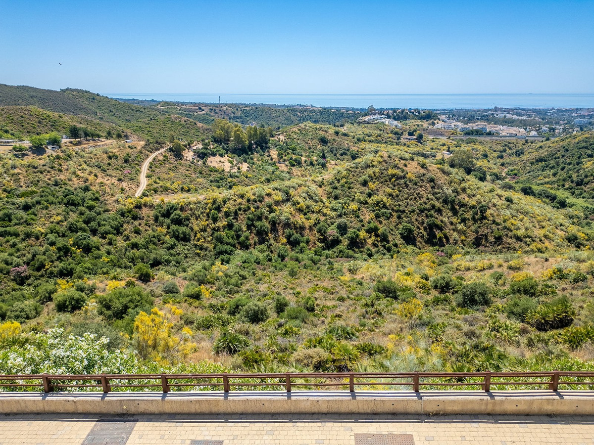 Plots for sale in Marbella – R5401426 Plots for sale in Marbella – R5401426