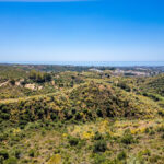 Plots for sale in Marbella – R5401426 Plots for sale in Marbella – R5401426