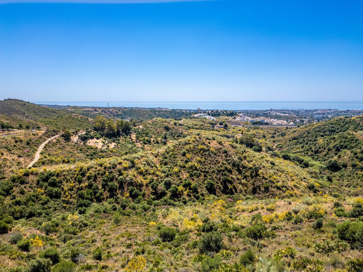 Plots for sale in Marbella – R5401426 Plots for sale in Marbella – R5401426