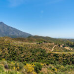 Plots for sale in Marbella – R5401426 Plots for sale in Marbella – R5401426