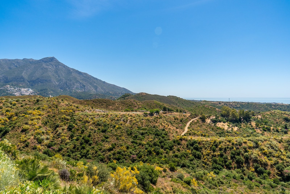 Plots for sale in Marbella – R5401426 Plots for sale in Marbella – R5401426