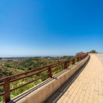 Plots for sale in Marbella – R5401426 Plots for sale in Marbella – R5401426