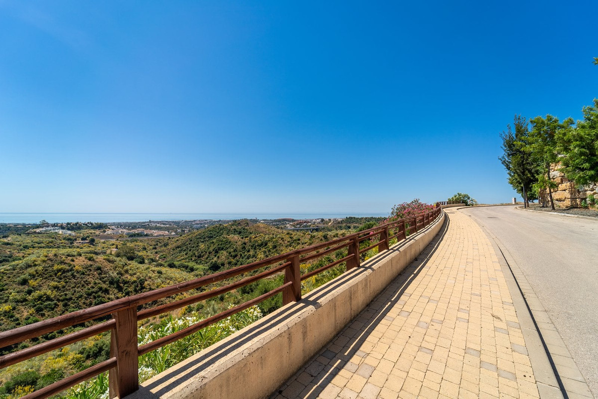 Plots for sale in Marbella – R5401426 Plots for sale in Marbella – R5401426